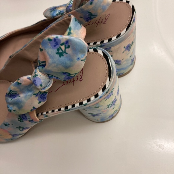 None - Picture 3 of 4